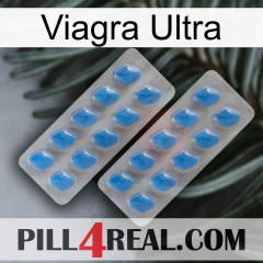 Viagra Ultra 23